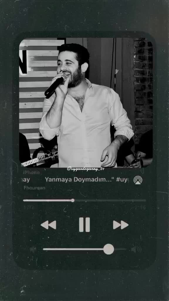 @Uygar Doğanay.01