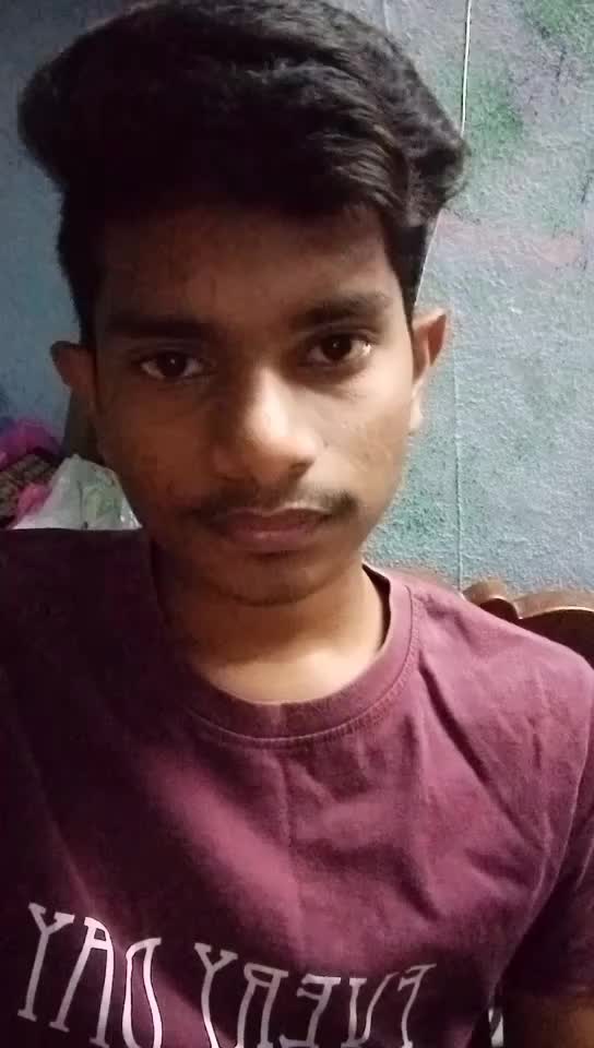 @user saikpl143
