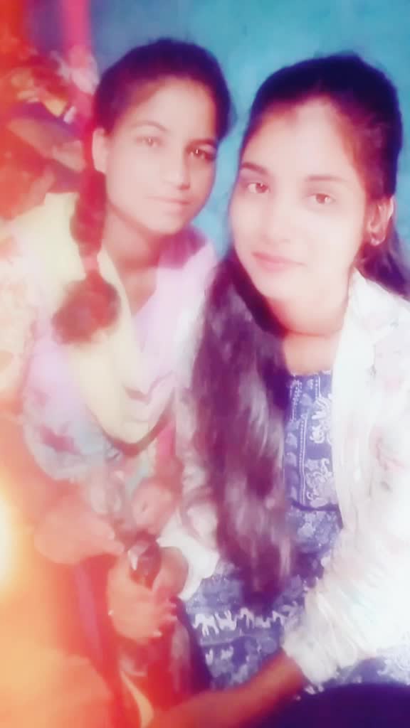 @nitikaarya 701