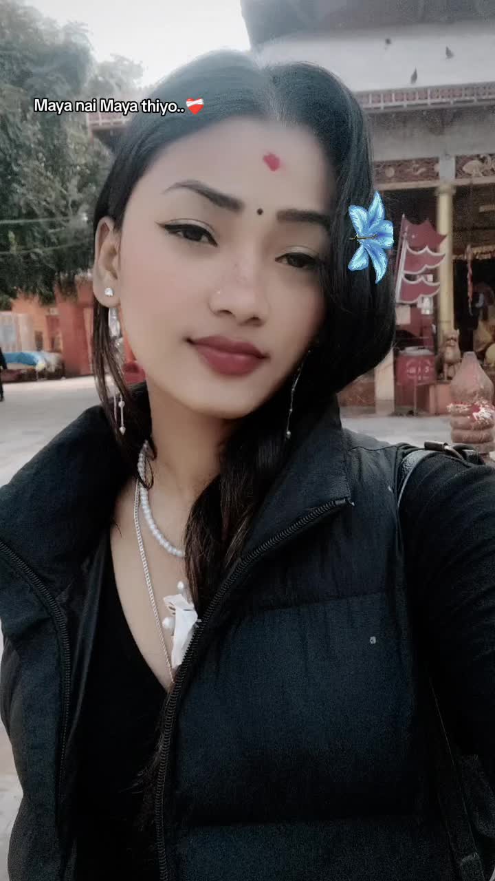 @नानी🍁🦋