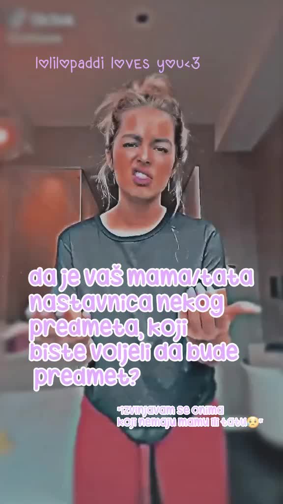 @⤜𝗮 𝗻 𝗱 𝗿 𝗲 𝗮 < 𝟯 🇲🇪 ⌗