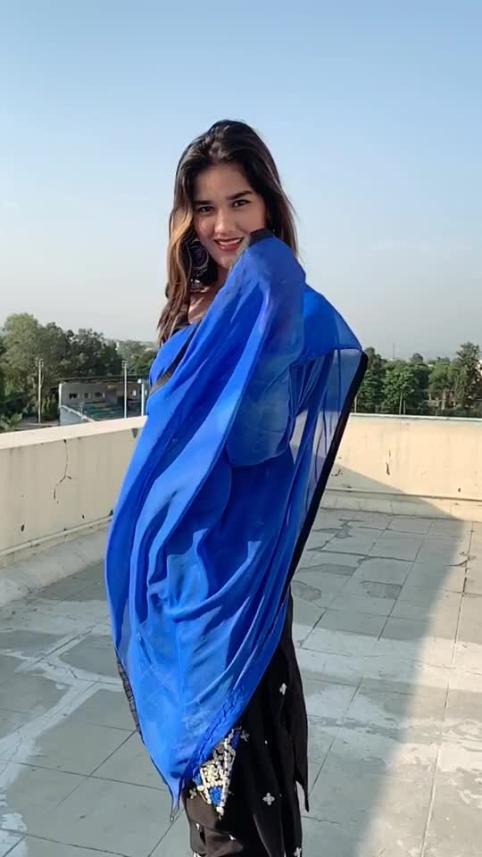 @JANVI ❤️