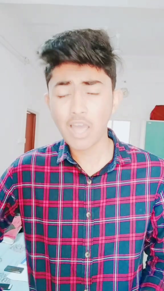 @Tiktoker