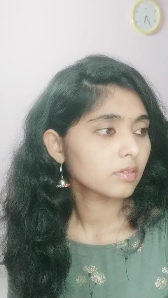 @jyojyo9