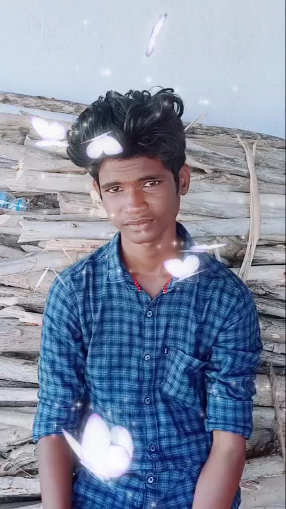 @ajith kumar