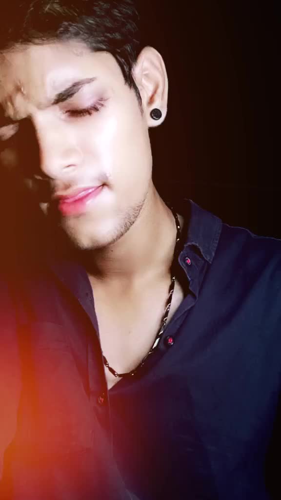 @Varun