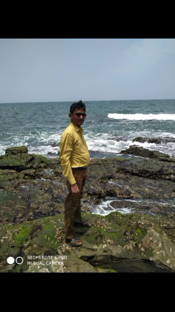 @🐼PRAPTI RANE🐼
