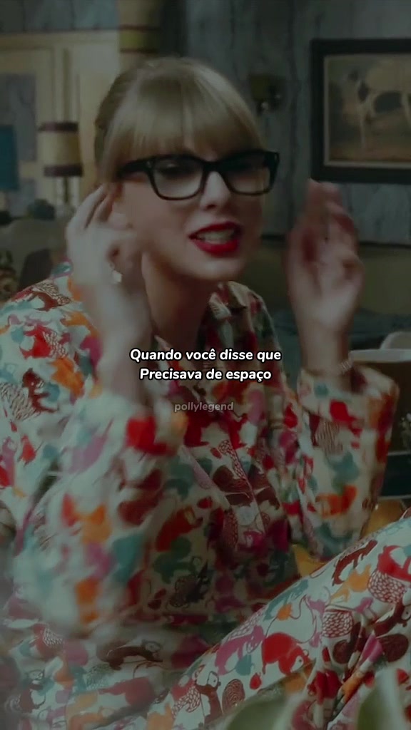 @ᴘᴏʟʟʏʟᴇɢᴇɴᴅ ᶜᵉᶜ 🌈