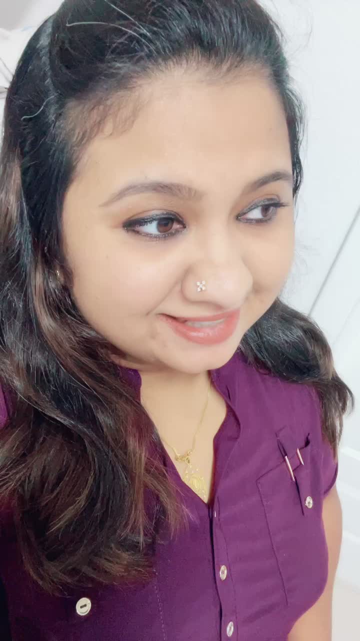 @nishaliz