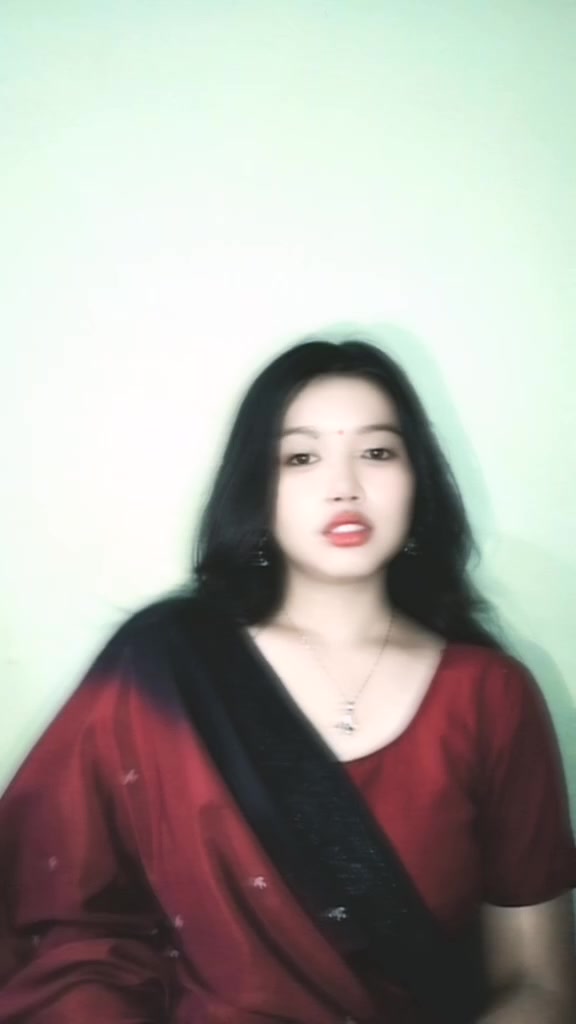 @🩵