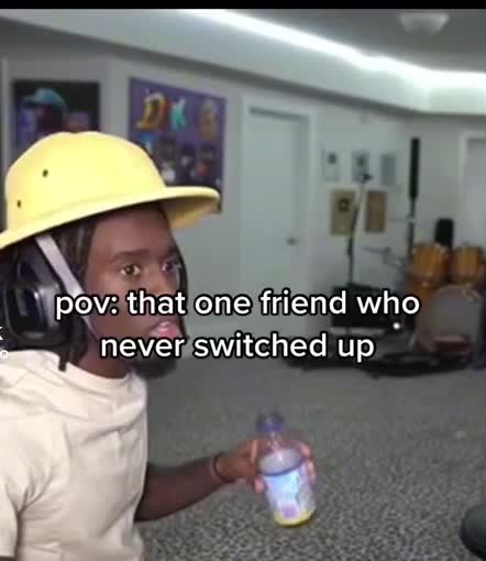 @BlockStar Quotes
