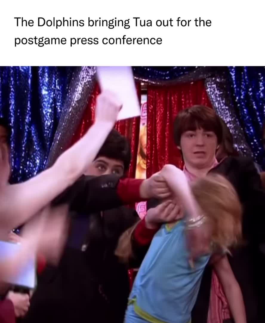 @Football Fellas