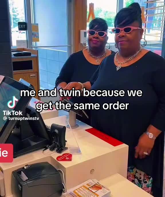 @alyssa