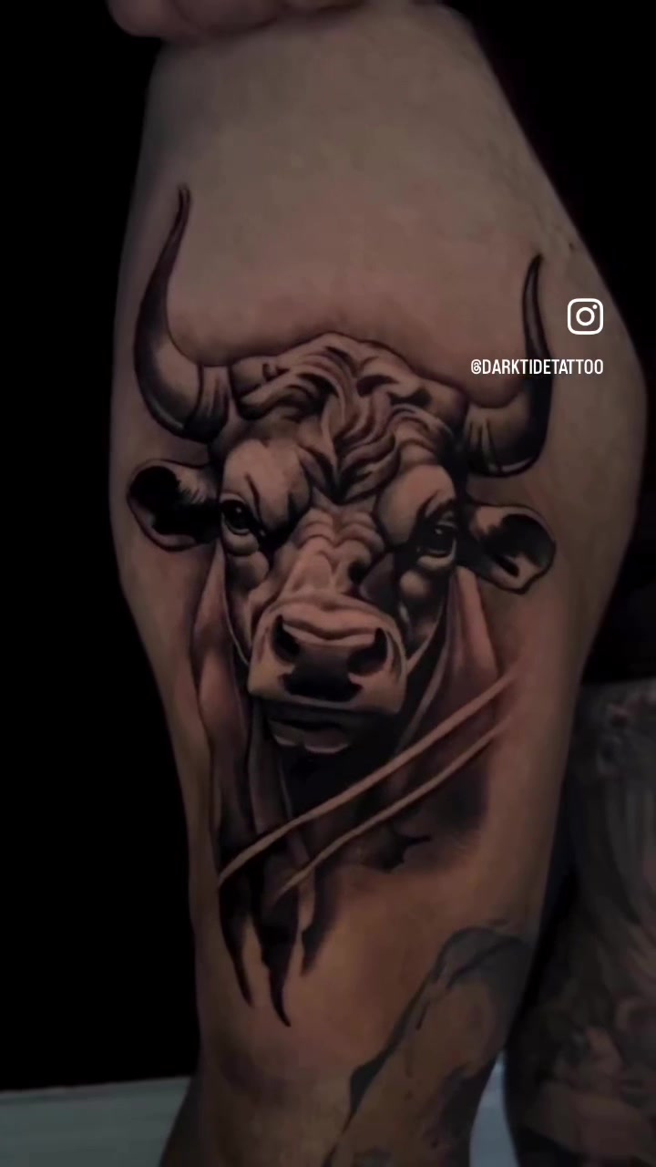 @darktidetattoos