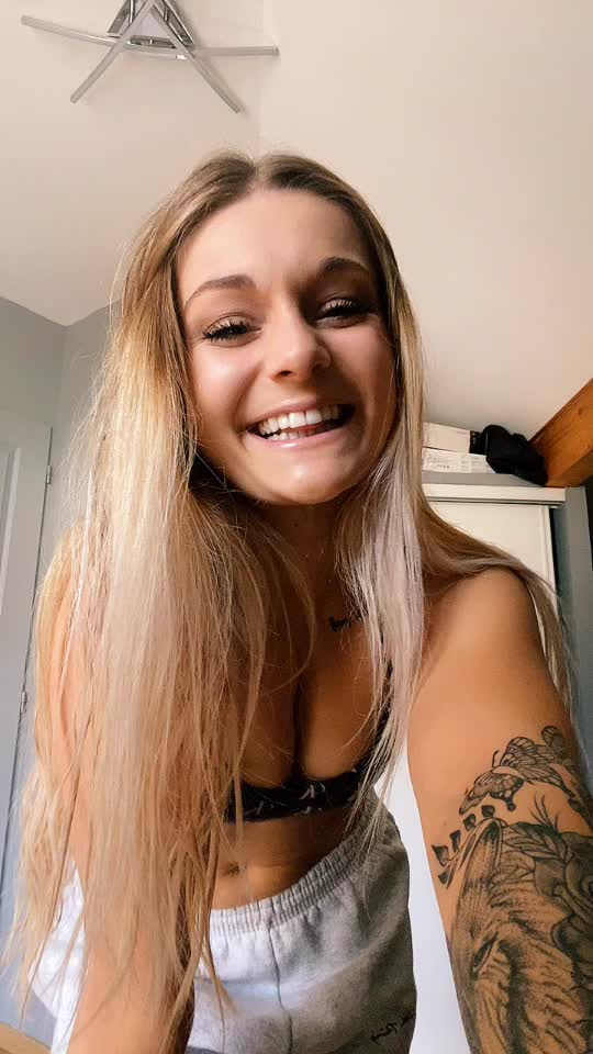 @Claraaaaa