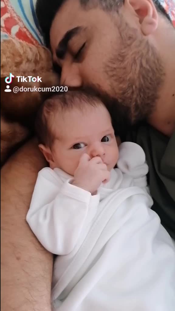 @Dorukcum