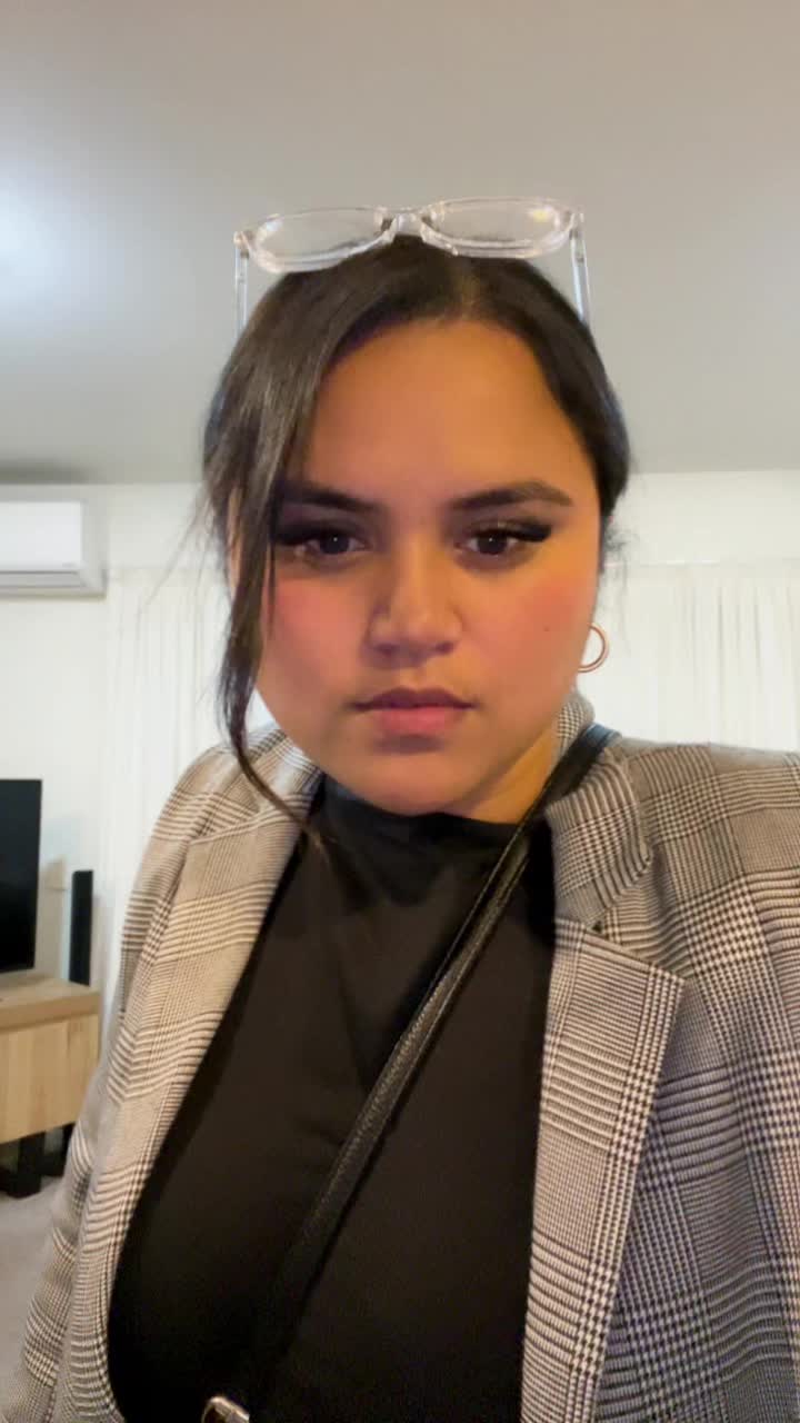 @Vinnny