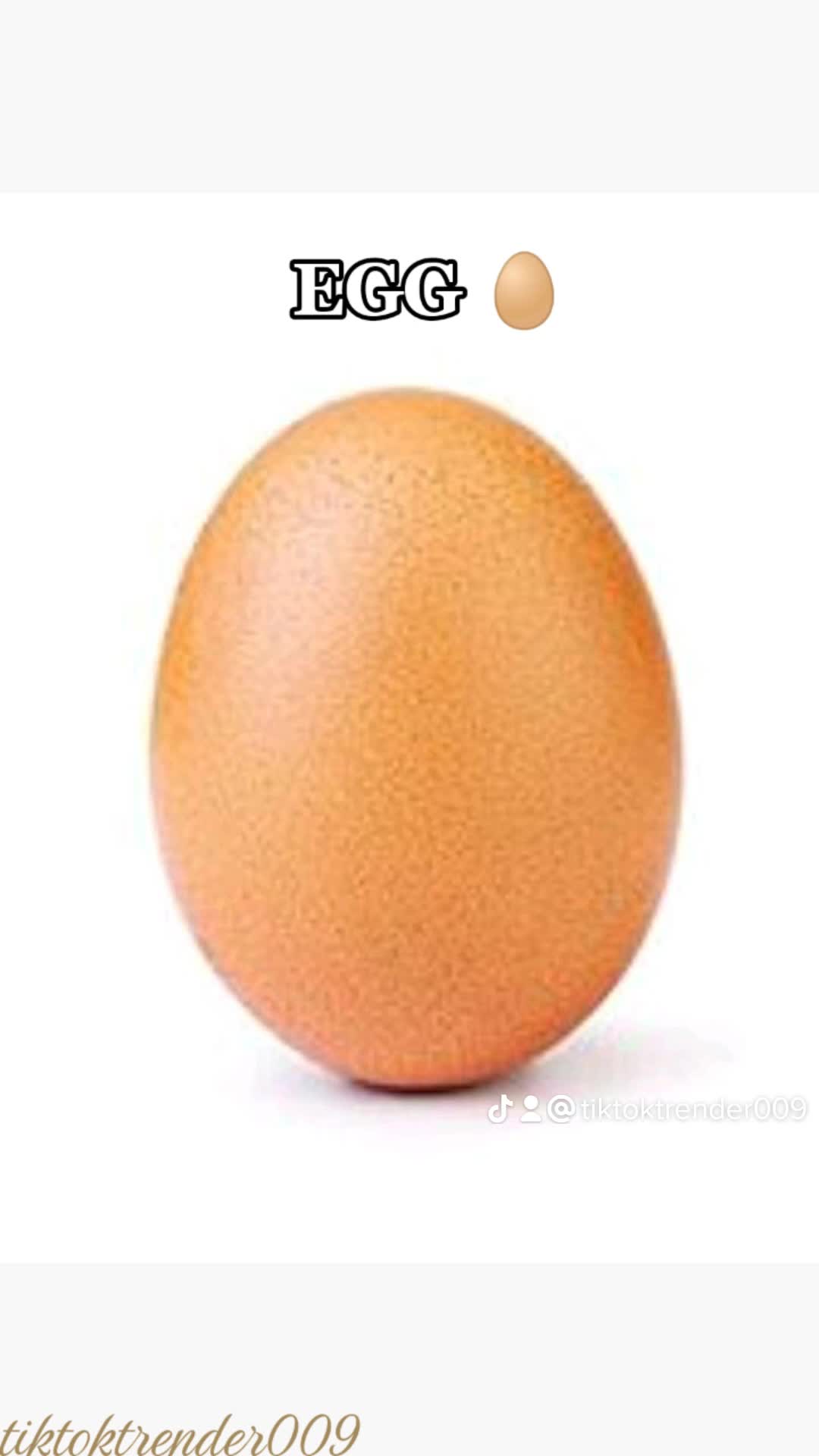 @FunnyDude9000