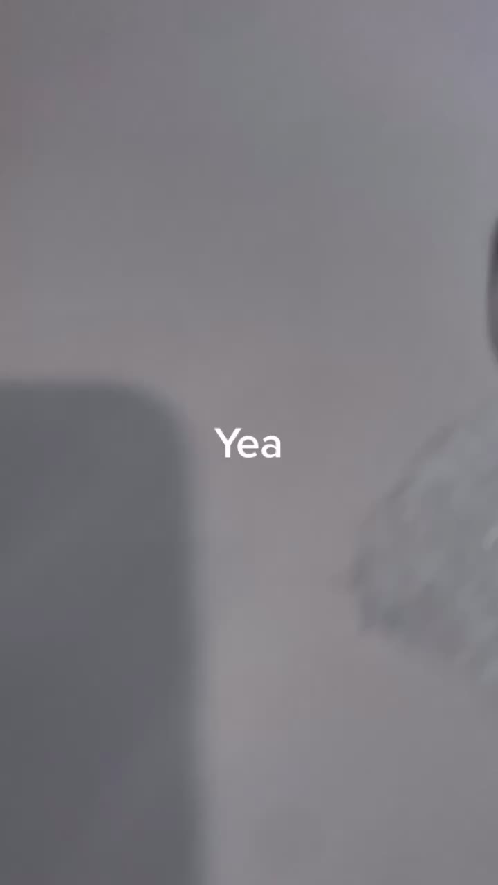@user3222762197360