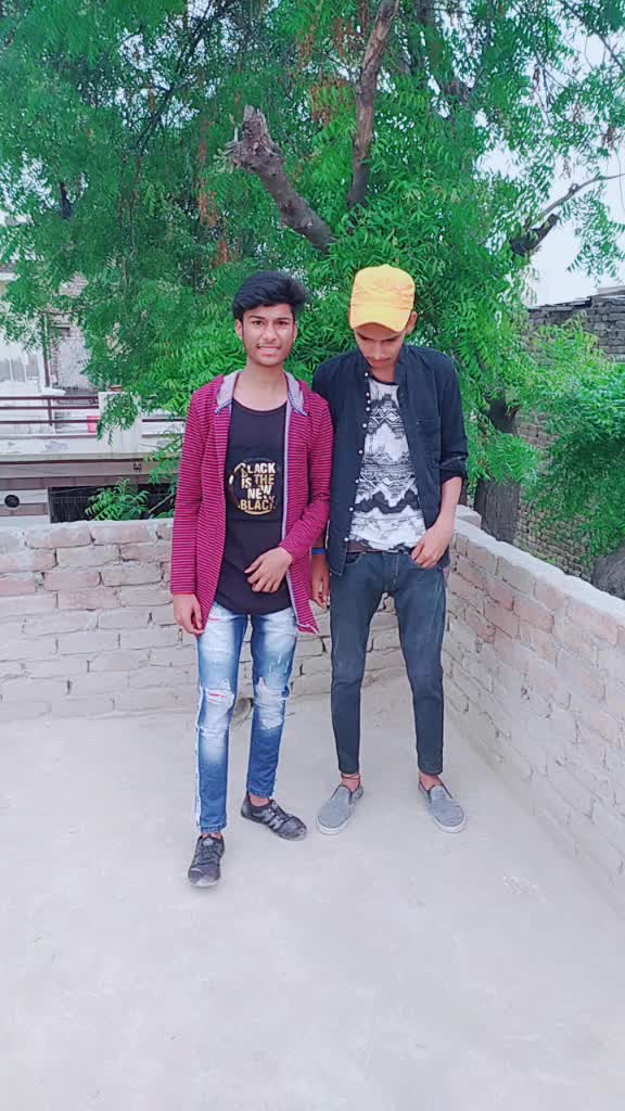 @🔥Anmol Kumar🔥