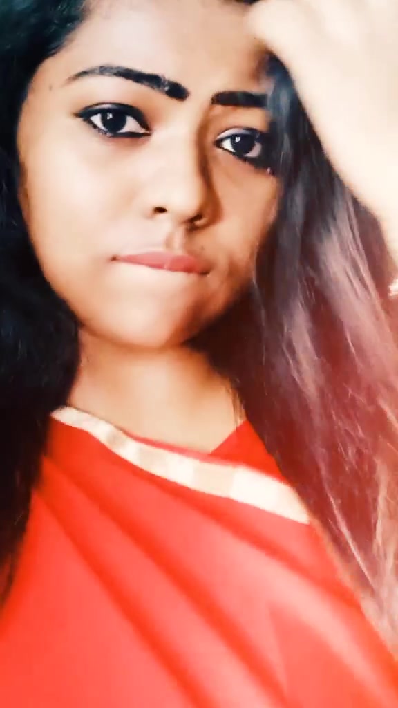 @AvinJeni
