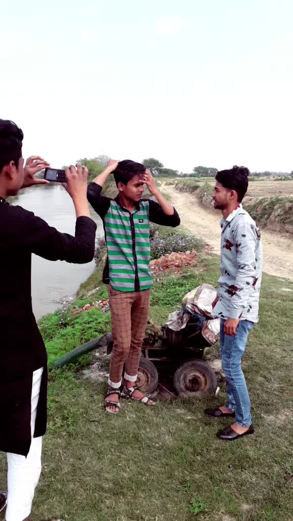 @Shahnawaz Ansari