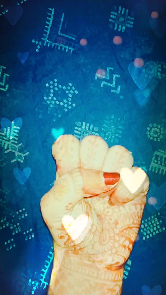@🖤~Madhusmita~🖤