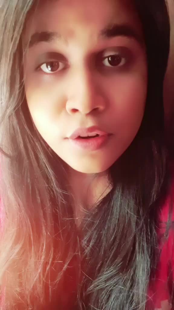 @Meghna Bhadra