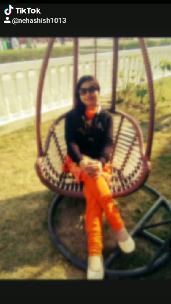 @❤nehashish rajput❤