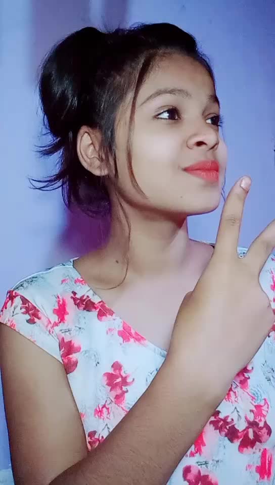 @@vhb--vaishnaviii