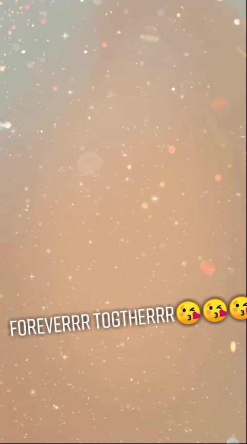 @🔥🔥🔥