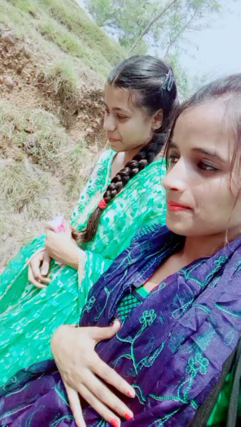 @user3022624645211