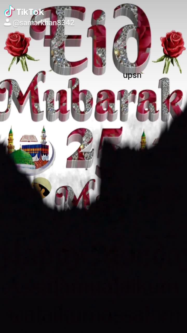 @user60467755053