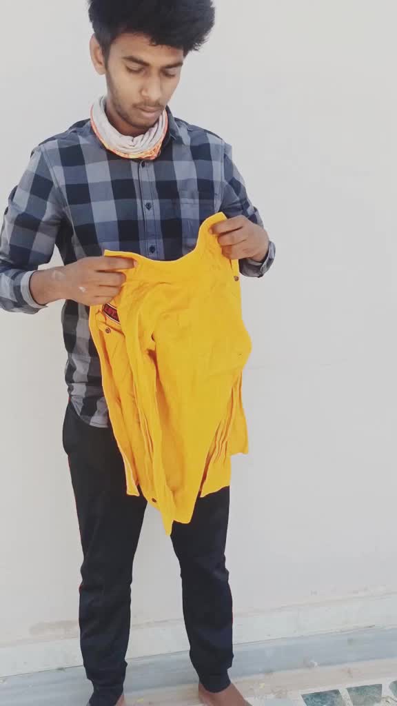 @piyushsalvimlsu