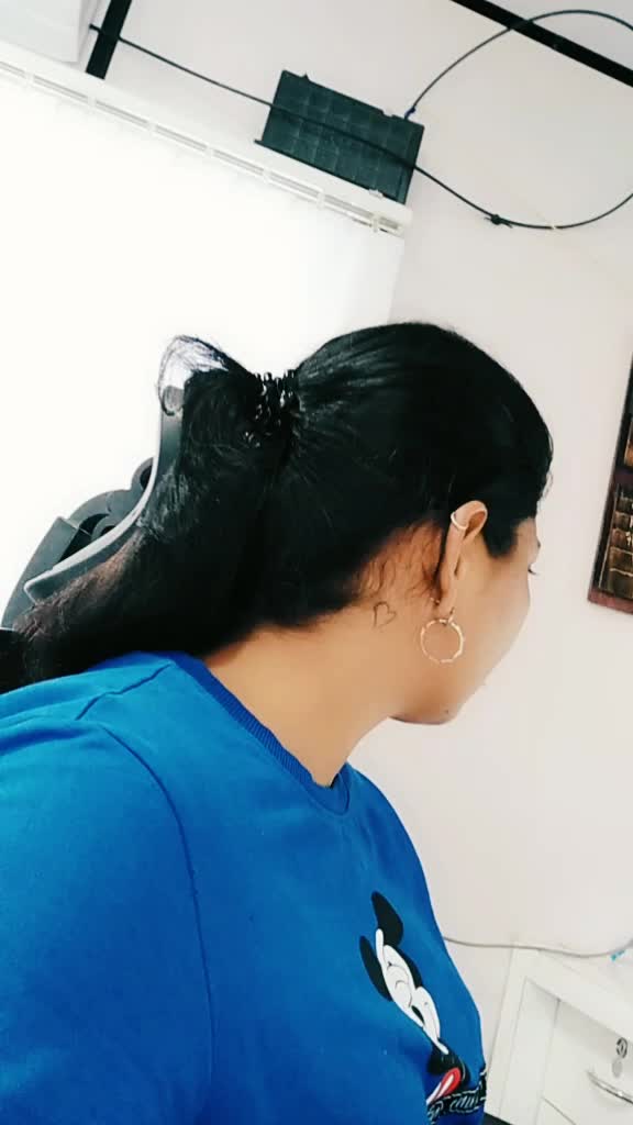 @Vaishalitayde25
