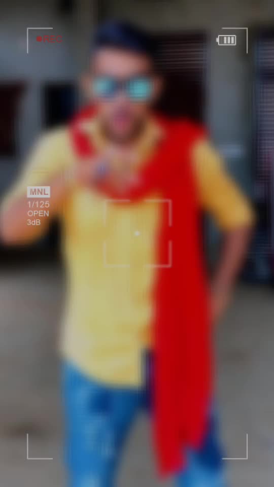 @🤘$IDHU❣️$AAB🤘