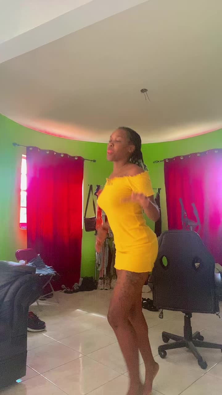 @Mandiii❤️💦