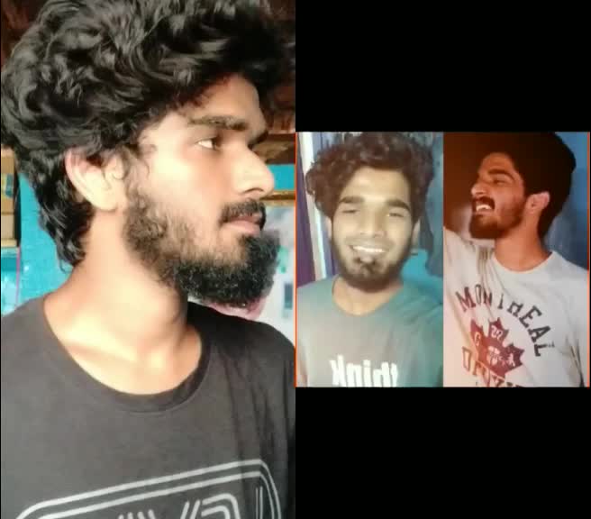 @Rahul