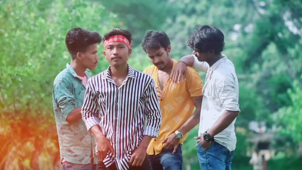 @zubeen05