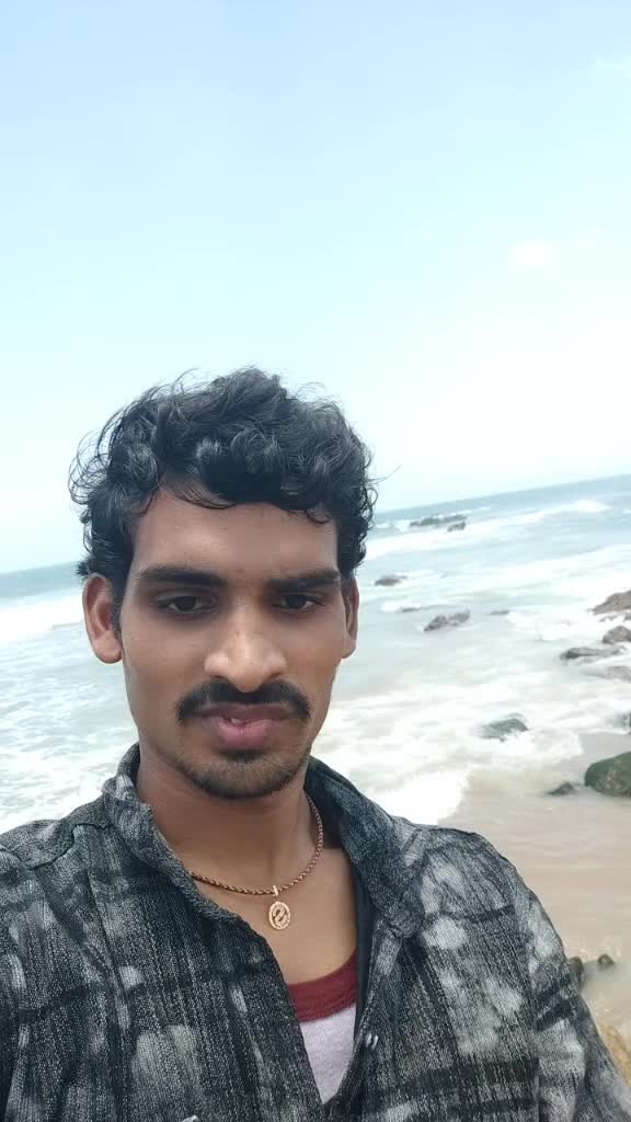 @Vasu pspk kapu