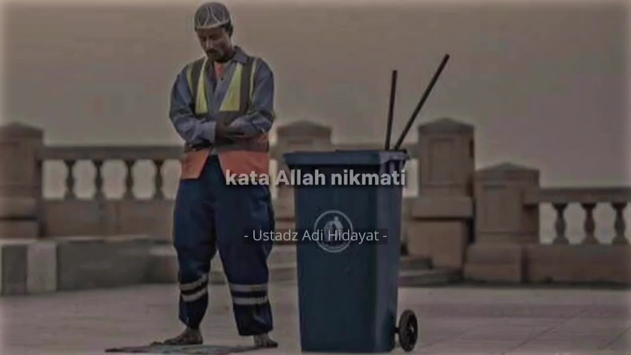 @ijan_Hijrah🇸🇦🕊