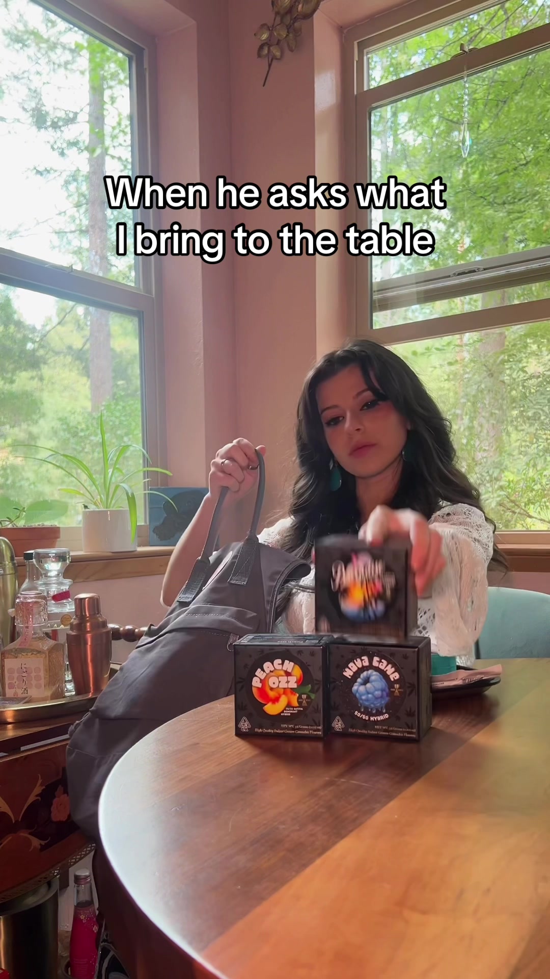 @Dan(ielle)