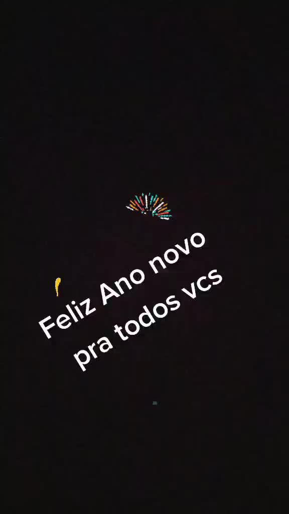 @user4065747594753