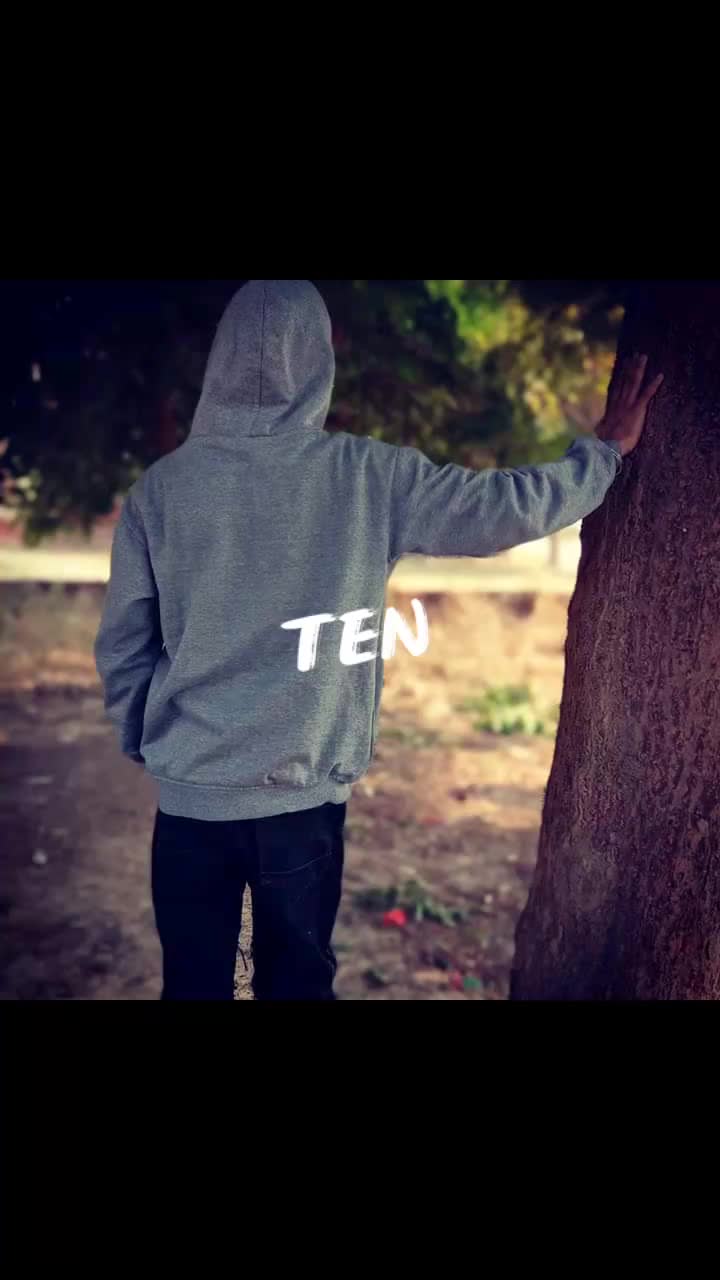 @👑mahiya ji 👑