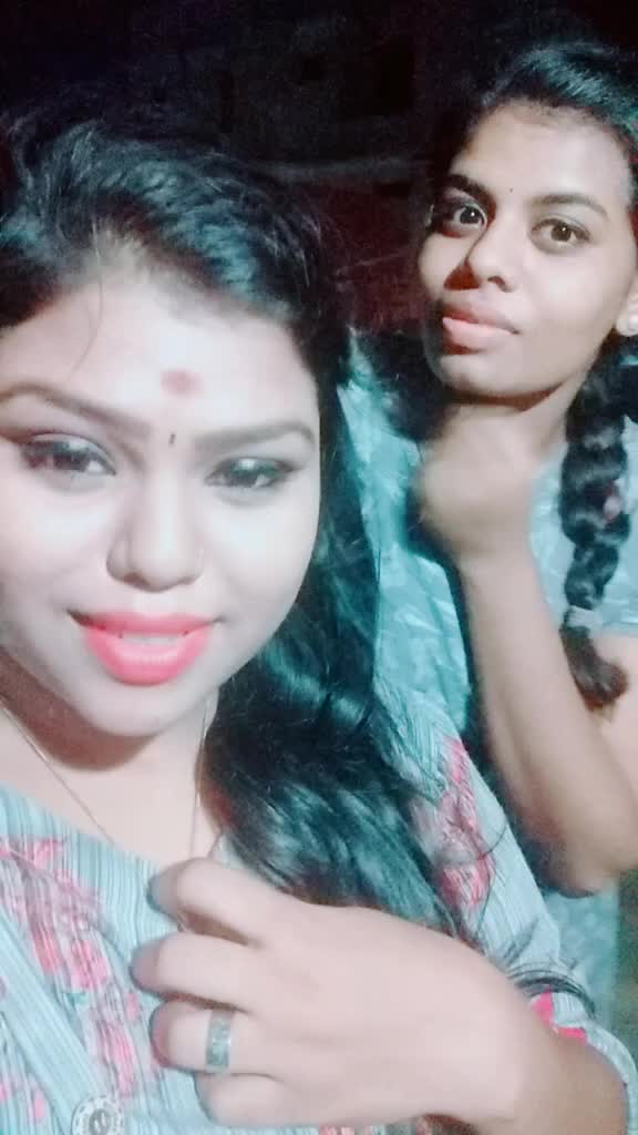 @vanishree