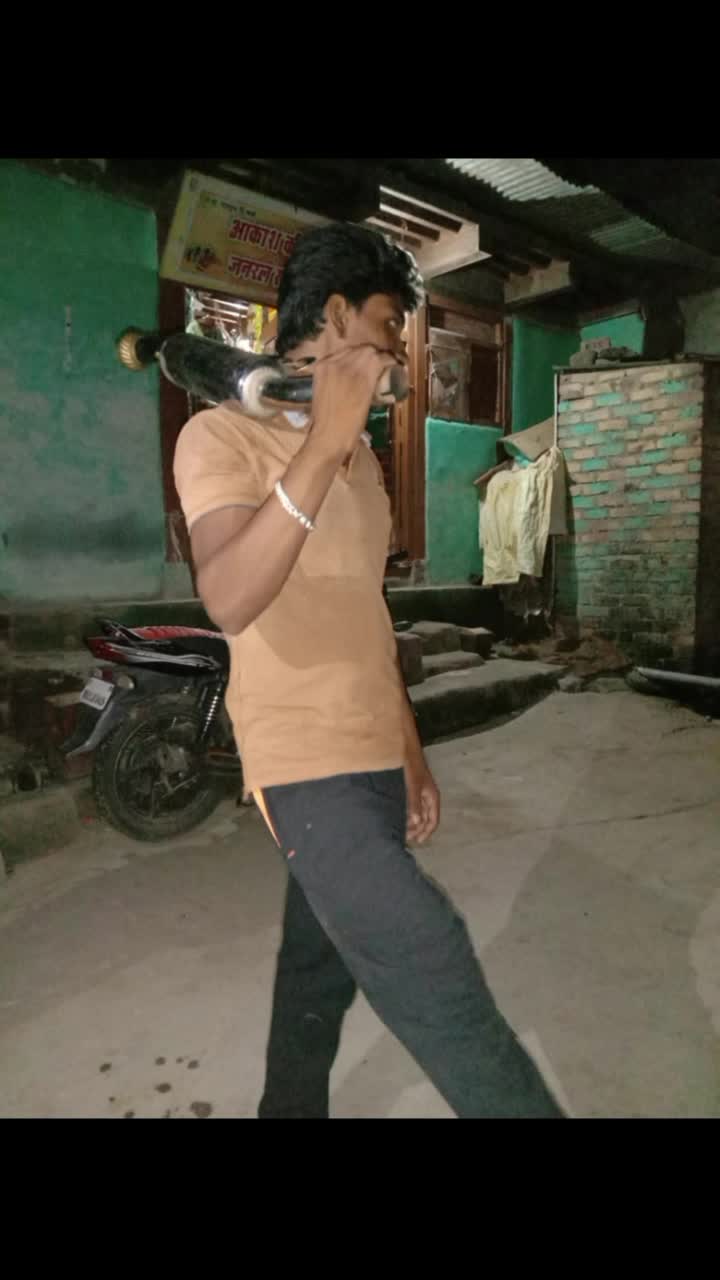@kale patil