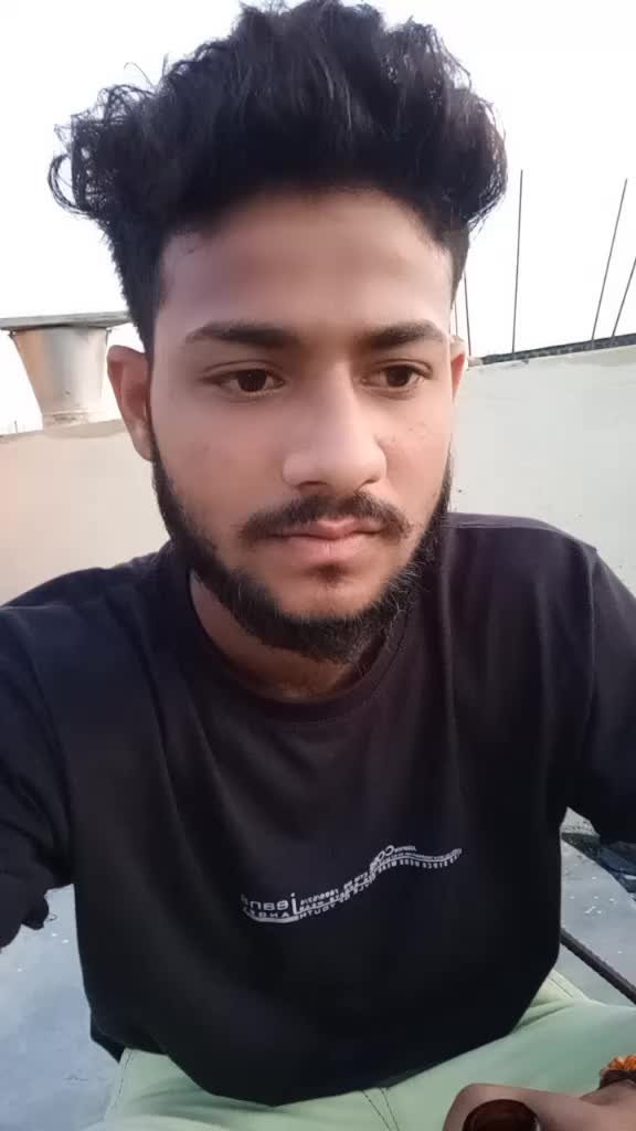 @vikash mehare