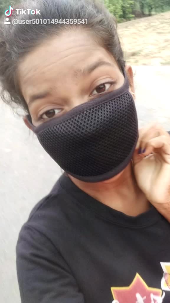 @Sangeeta