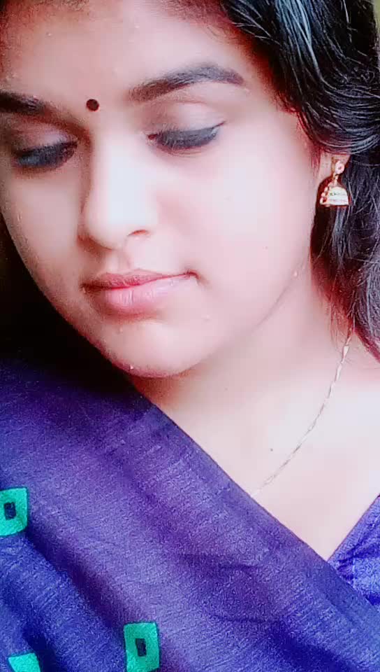 @Keerthi Jawahar