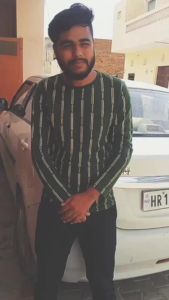 @Aman